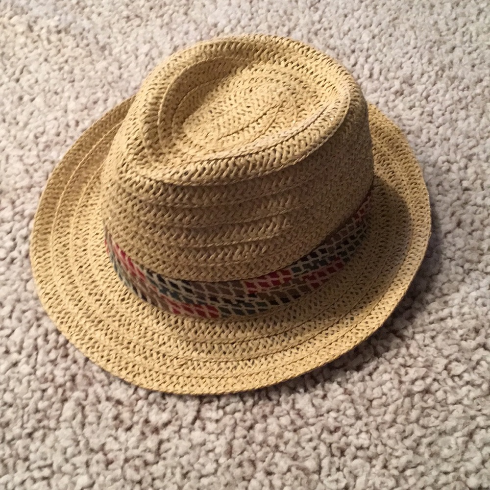 Fedora